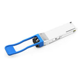 ÉMETTEUR-RÉCEPTEUR QSFP28 100GBASE-LR4 SMF LC 10KM 1295 1309NM
