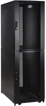 Kit de colocation pour armoire de serveur en rack 42U Tripp LITE, double 20URM