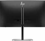 Écran HP S5 Pro Full HD de 27 pouces
