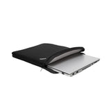 ThinkPad Sleeve 14IN