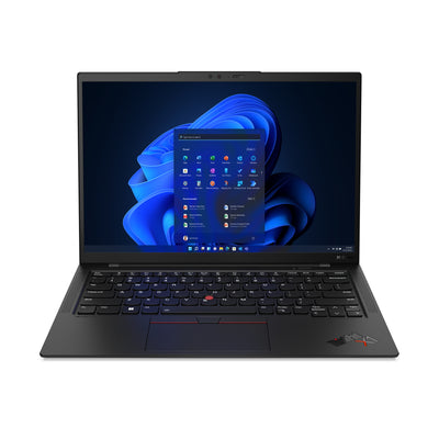Lenovo ThinkPad X1 Carbon Gen 11 - i7, 32GB, 512GB