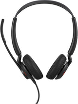 Casque USB Jabra Engage 50 II Link Mono