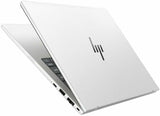 HP EliteBook 8 G2i 14