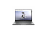 Station de travail mobile HP ZBook X G1 16 pouces