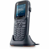 Poly ROVE 20 S DECT1 B1BS 20PH Multi 10