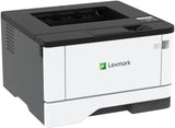 Lexmark MS431DN Monochrome Laser Printer