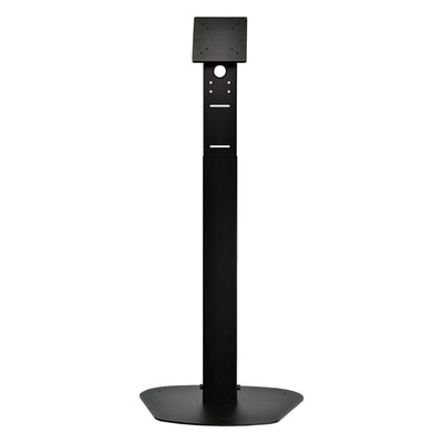VIEWSONIC STND-042 Accessory Kiosk Floor Stand for VESA Mountable Disp