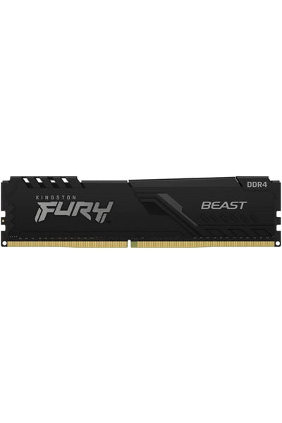 Kingston KF436C18BB/32 32GB DDR4 3600MHz Memory