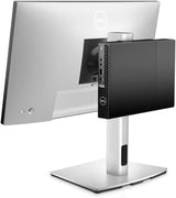 Dell OptiPlex Micro AIO Stand - MFS22