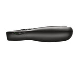 Logitech Wireless Presenter R400 with Red Laser