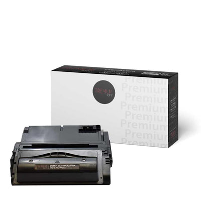 Remplacement pour HP 38A / 39A / 42X / 45A rendement élevé noir