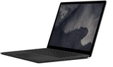 Surface LAPTOP8 14 pouces U5/16/256 COMM ANG NOIR W11P