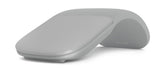 Souris Microsoft Surface Arc - Dispositif de pointage sans fil