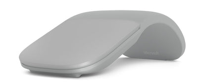 Microsoft Surface Arc Mouse - Wireless Pointing Device