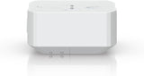 Capteur environnemental Ubiquiti UniFi (USL-Environmental)