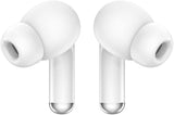Adesso Xtream T3 in-Ear Bluetooth 5.3 Wireless Earbuds with ANC, Dual
