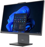 Lenovo ThinkCentre Neo 55a Gen 6 23.8