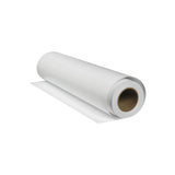Epson Enhanced Wide Format Photobase Paper, 24-inch x 100', Matte Fini