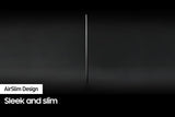SAMSUNG 50-Inch QLED 4K Q60D Series Quantum HDR, Q-Symphony, Motion Xc