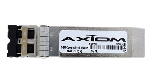 Axiom 16Gb Long Wave Sfp+ Transceiver Fo