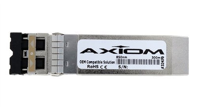 Axiom 16Gb Long Wave Sfp+ Transceiver Fo