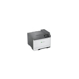 Lexmark CS531DW Color Laser Multi-Function Printer