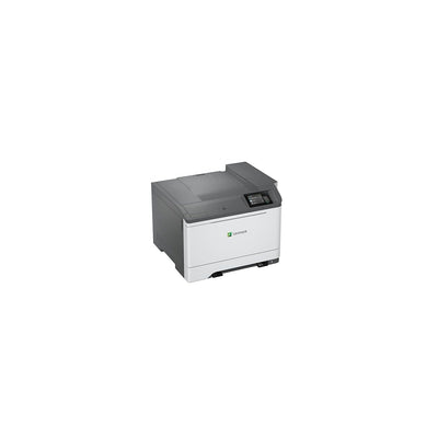 Lexmark CS531DW Color Laser Multi-Function Printer