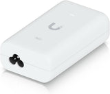 Ubiquiti PoE++ Adapter (60W)