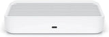 Ubiquiti UniFi Flex XG
