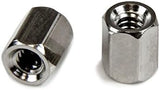 StarTech.com MXT101HQ_25 Câble d'extension VGA haute résolution Coax 7,6 m