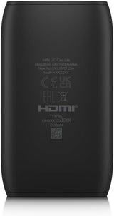 Ubiquiti UC-Cast-Lite