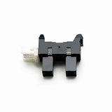 HPE ANW UXI CELL SENSOR