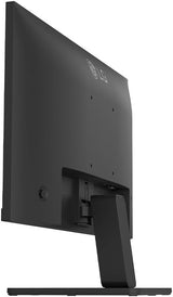LG 22U401A-B 21.5