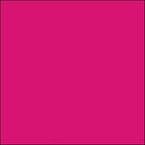 Lexmark 80C1HM0 Magenta High Yield Return Program