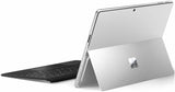 Microsoft Surface Pro Flex Keyboard Black English