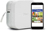 Brother PT-P300BTAD Electronic Label Printer