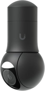 Ubiquiti UniFi G5 Caméra Réseau Extérieur 4 Mégapixels 2K - Couleur - Compact