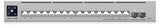 Ubiquiti Networks USW-Pro-Max-16-PoE (180W) Commutateur réseau 16 ports PoE++