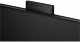 Ordinateur tout-en-un HP EliteStudio 8 AiO G1i - Intel Core Ultra 5 235
