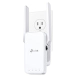 Prolongateur WiFi TP-Link AC1200 (RE315) - Couvre jusqu'à 1 500 Pi² et 25