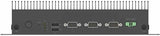 ORDINATEUR DE BUREAU TE SE60N GEN2 U5125H 16 G 512G W1