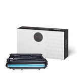 Remplacement pour HP CF237A rendement élevé noir