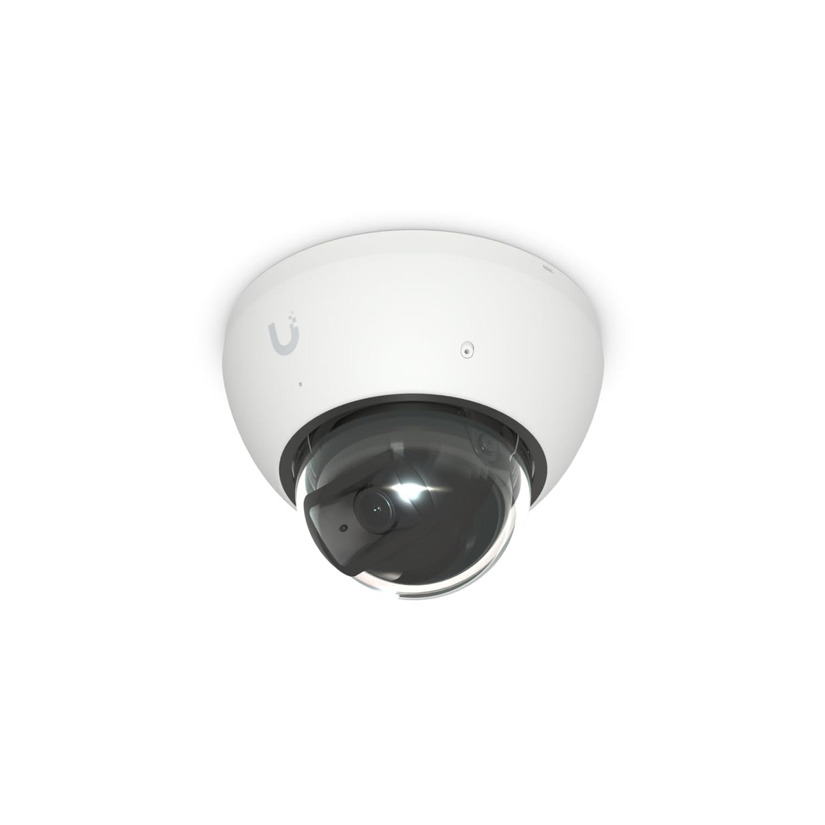 Ubiquiti Networks Dôme AI (UVC-AI-Dome-W)