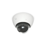 Ubiquiti Networks Dôme AI (UVC-AI-Dome-W)