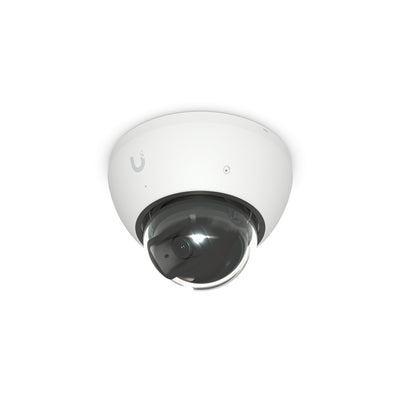 Ubiquiti Networks Dôme AI (UVC-AI-Dome-W)