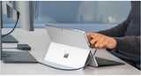 SURFACE USB4 DOCK SC BI BLACK 1LICS