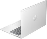 P4G1i16 U7 255U 16 24GB/512 PC