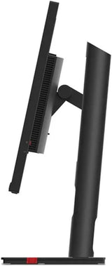 Lenovo 27IN QHD 2560X1440 3SIDE Near-EDGELESS Display
