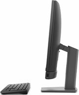 Dell Pro 24 QC24250 All-in-One Computer - Intel Core Ultra 5 245 - vPr
