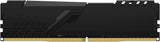 Module de mémoire Kingston Fury 8 Go 3200 MHz DDR4